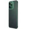 15655955_6_f Smartfon Oppo Smartfony 110010235558 Octa Core 8 GB RAM 256 GB Kolor Zielony 6,57"