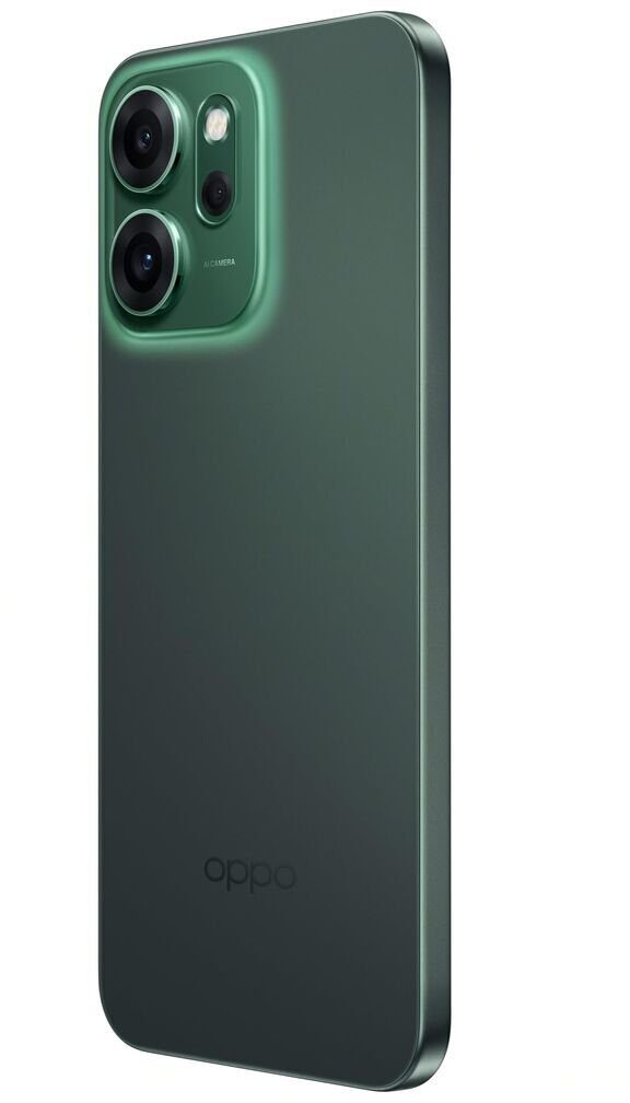 15655955_6_f Smartfon Oppo Smartfony 110010235558 Octa Core 8 GB RAM 256 GB Kolor Zielony 6,57"