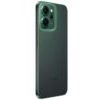 15655955_7_f Smartfon Oppo Smartfony 110010235558 Octa Core 8 GB RAM 256 GB Kolor Zielony 6,57"