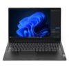 15657430_1_f Laptop Lenovo V15 G5 IRL i5-13420H / 8 GB / 512 GB / W11 Pro (83GW009BPB)