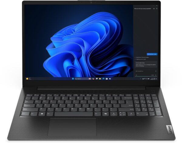 15657431_1_f Laptop Lenovo V15 G5 IRL i3-1315U / 16 GB / 512 GB / W11 Pro (83GW009CPB)