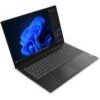 15657431_2_f Laptop Lenovo V15 G5 IRL i3-1315U / 16 GB / 512 GB / W11 Pro (83GW009CPB)