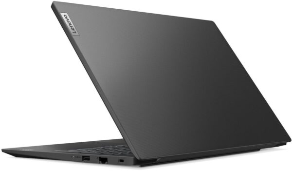 15657431_4_f Laptop Lenovo V15 G5 IRL i3-1315U / 16 GB / 512 GB / W11 Pro (83GW009CPB)