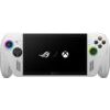 Konsola przenośna Asus ROG Xbox Ally RC73YA-NH002W (90NV00G1-M002H0)