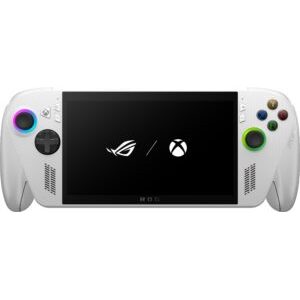 15658361_0_f Konsola przenośna Asus ROG Xbox Ally RC73YA-NH002W (90NV00G1-M002H0)