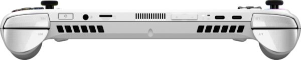Konsola przenośna Asus ROG Xbox Ally RC73YA-NH002W (90NV00G1-M002H0)
