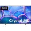 15658751_1_f Telewizor Samsung GU50U7099FU LED 50'' 4K Ultra HD Titan OS