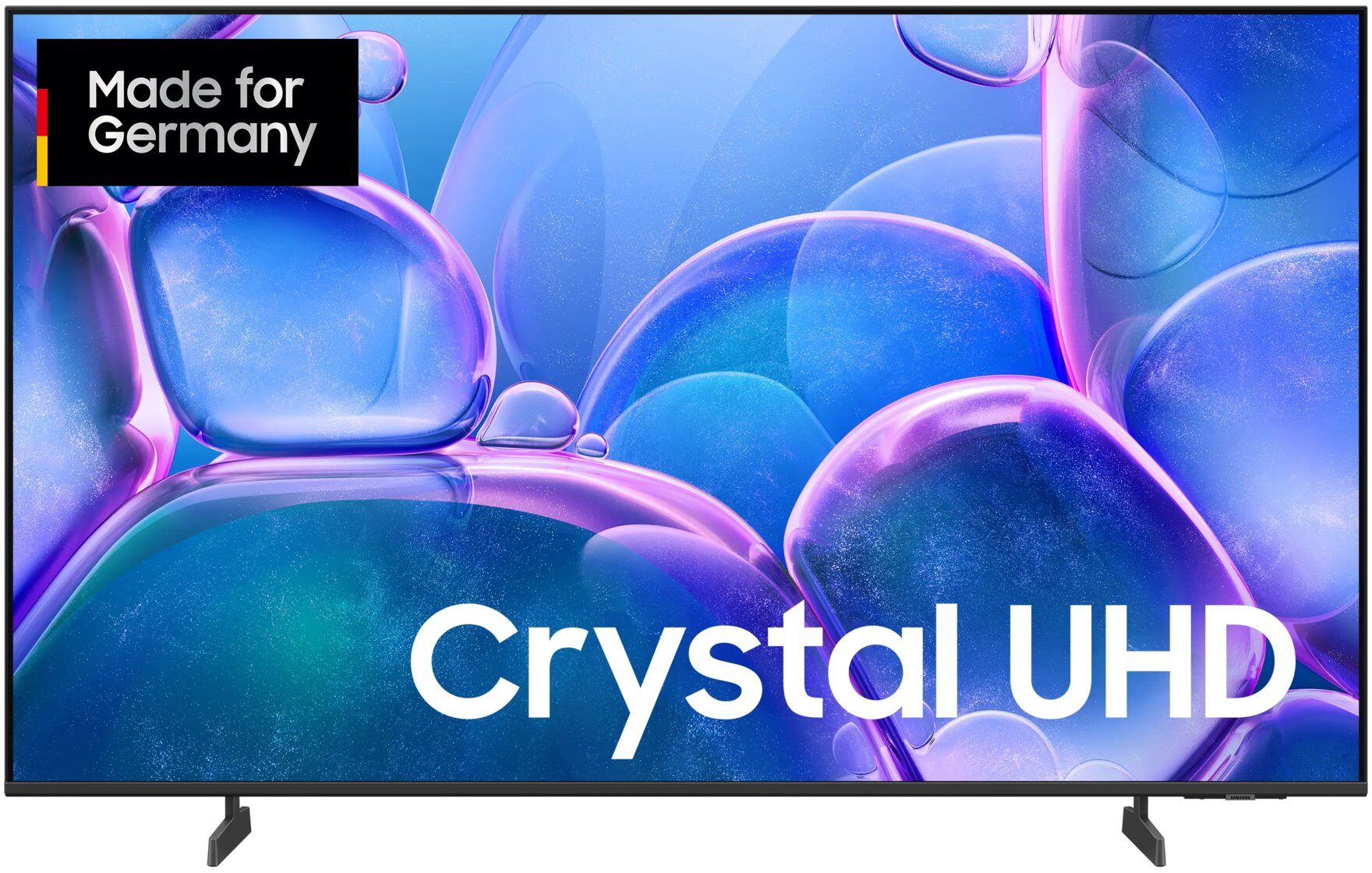 15658751_1_f Telewizor Samsung GU50U7099FU LED 50'' 4K Ultra HD Titan OS