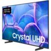 15658751_2_f Telewizor Samsung GU50U7099FU LED 50'' 4K Ultra HD Titan OS