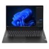 15659597_10_f Laptop Lenovo V15 G5 IRL i5-13420H / 16 GB / 512 GB / W11 Pro (83GW007XMH)