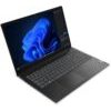15659597_11_f Laptop Lenovo V15 G5 IRL i5-13420H / 16 GB / 512 GB / W11 Pro (83GW007XMH)