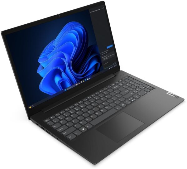 15659597_11_f Laptop Lenovo V15 G5 IRL i5-13420H / 16 GB / 512 GB / W11 Pro (83GW007XMH)
