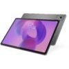 Tablet Lenovo Idea Tab Plus 12.1" 256 GB Szary (ZAG70451PL)