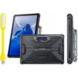 15661378_0_f Tablet Oukitel Tablet RT7 5G 10.1" 12/512GB 32000mAh Blue