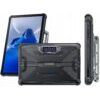 15661378_1_f Tablet Oukitel Tablet RT7 5G 10.1" 12/512GB 32000mAh Blue