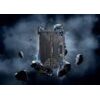 15661378_2_f Tablet Oukitel Tablet RT7 5G 10.1" 12/512GB 32000mAh Blue