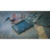 15661378_3_f Tablet Oukitel Tablet RT7 5G 10.1" 12/512GB 32000mAh Blue