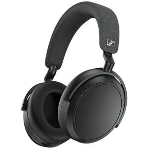 15662399_5_f Słuchawki Sennheiser Momentum 4 czarne