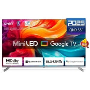 15662433_0_f Telewizor CHiQ M55QA9 TV 55", UHD MiniLED Google TV DLG 120 Hz