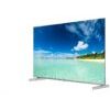 Telewizor CHiQ M55QA9 TV 55", UHD MiniLED Google TV DLG 120 Hz