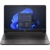 15662646_11_f Laptop HP 250R G9 Core 5 120U / 16 GB / 512 GB / W11 Pro (D0MG5ET)