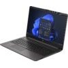 15662646_12_f Laptop HP 250R G9 Core 5 120U / 16 GB / 512 GB / W11 Pro (D0MG5ET)