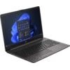 15662646_13_f Laptop HP 250R G9 Core 5 120U / 16 GB / 512 GB / W11 Pro (D0MG5ET)