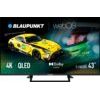 15662688_0_f Telewizor Blaupunkt 43QLW6000S