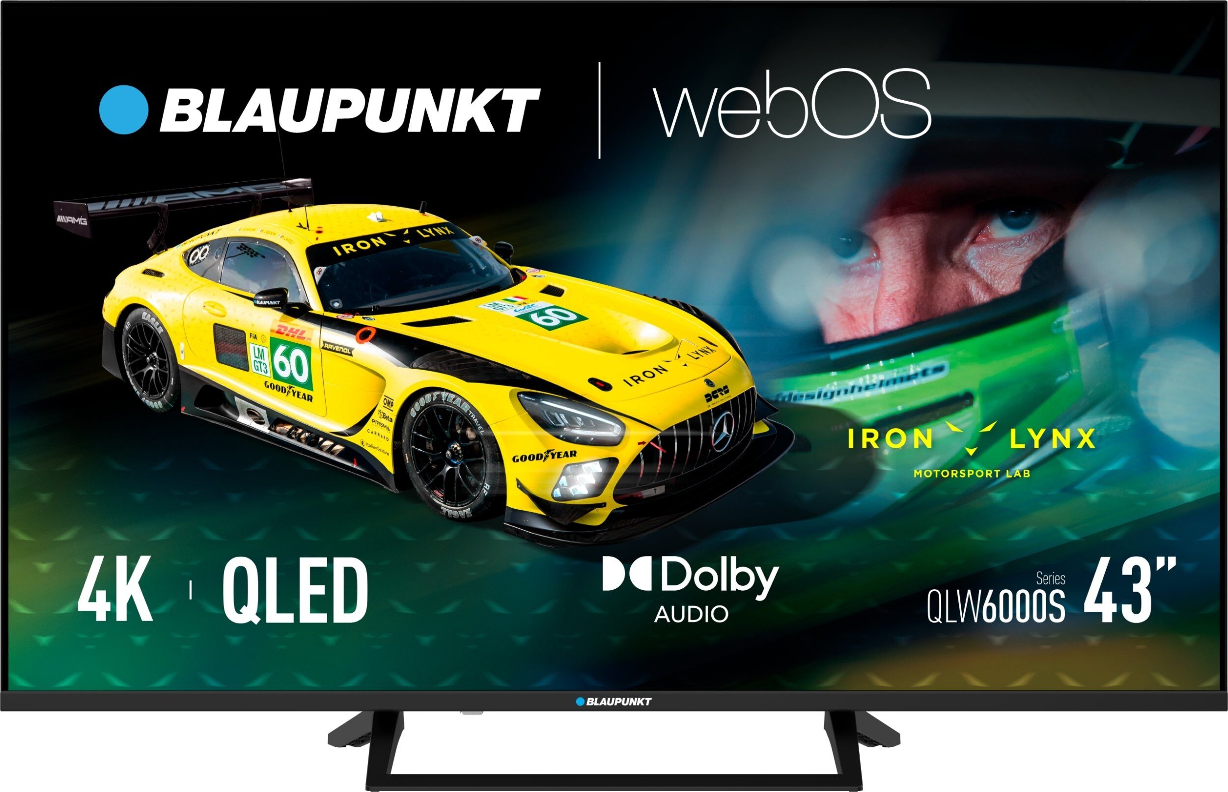 15662688_0_f Telewizor Blaupunkt 43QLW6000S