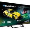 15662688_1_f Telewizor Blaupunkt 43QLW6000S