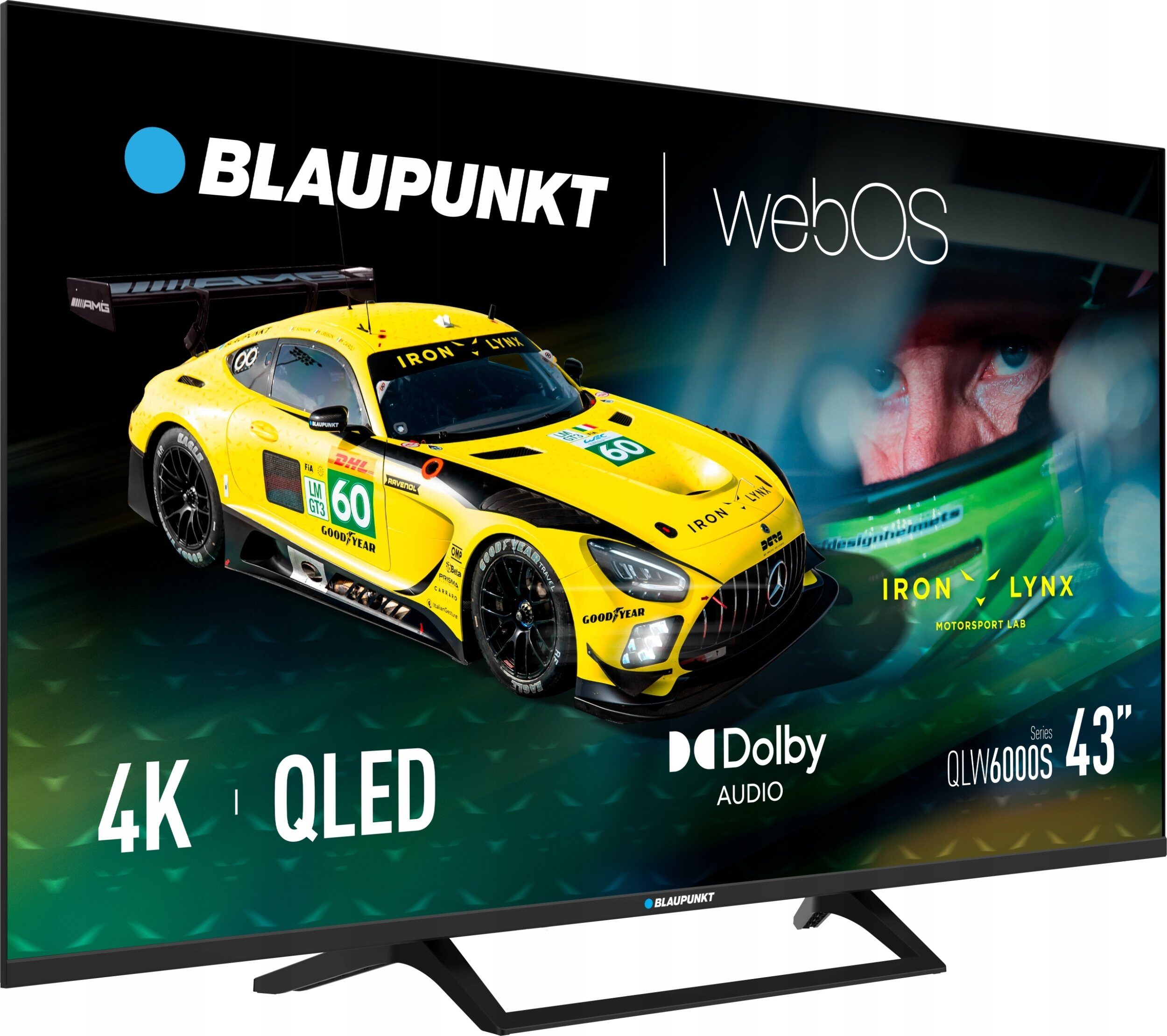 15662688_1_f Telewizor Blaupunkt 43QLW6000S