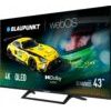 15662688_2_f Telewizor Blaupunkt 43QLW6000S