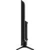 15662688_3_f Telewizor Blaupunkt 43QLW6000S