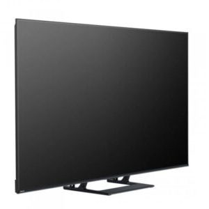 Telewizor Hisense Telewizor 55" 55E8Q