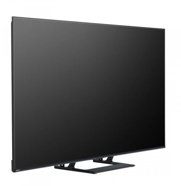 15662823_0_f Telewizor Hisense Telewizor 55" 55E8Q