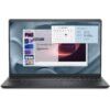 Laptop Dell Pro 15 Essential PV15250 i5-1334U / 16 GB / 512 GB / W11 Pro (PV15250_RPLU_005_P)