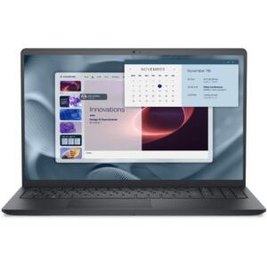 15662834_0_f Laptop Dell Pro 15 Essential PV15250 i5-1334U / 16 GB / 512 GB / W11 Pro (PV15250_RPLU_005_P)