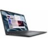 Laptop Dell Pro 15 Essential PV15250 i5-1334U / 16 GB / 512 GB / W11 Pro (PV15250_RPLU_005_P)
