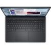 Laptop Dell Pro 15 Essential PV15250 i5-1334U / 16 GB / 512 GB / W11 Pro (PV15250_RPLU_005_P)