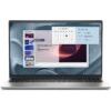 Laptop Dell Pro 15 Essential PV15250 i5-1334U / 16 GB / 1 TB / W11 Pro (PV15250_RPLU_003_M)