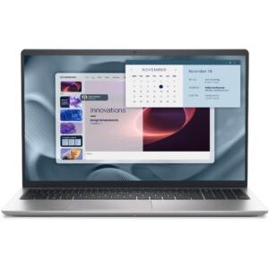 15662836_0_f Laptop Dell Pro 15 Essential PV15250 i5-1334U / 16 GB / 1 TB / W11 Pro (PV15250_RPLU_003_M)