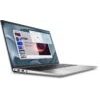 Laptop Dell Pro 15 Essential PV15250 i5-1334U / 16 GB / 1 TB / W11 Pro (PV15250_RPLU_003_M)