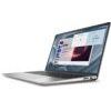 Laptop Dell Pro 15 Essential PV15250 i5-1334U / 16 GB / 1 TB / W11 Pro (PV15250_RPLU_003_M)
