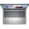 Laptop Dell Pro 15 Essential PV15250 i5-1334U / 16 GB / 1 TB / W11 Pro (PV15250_RPLU_003_M)