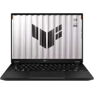 15662854_14_f Laptop Asus TUF Gaming A14 FA401 Ryzen 7 260 / 16 GB / 512 GB / RTX 5050 / 165 Hz (FA401UH-RG004W)