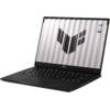 15662854_15_f Laptop Asus TUF Gaming A14 FA401 Ryzen 7 260 / 16 GB / 512 GB / RTX 5050 / 165 Hz (FA401UH-RG004W)
