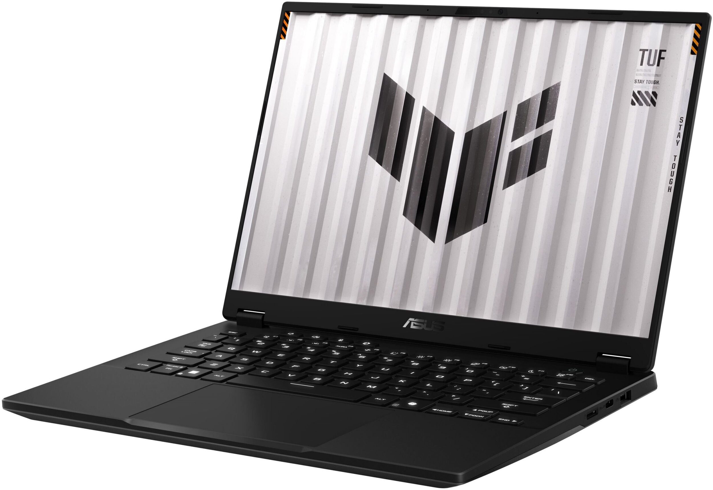 15662854_15_f Laptop Asus TUF Gaming A14 FA401 Ryzen 7 260 / 16 GB / 512 GB / RTX 5050 / 165 Hz (FA401UH-RG004W)