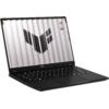 15662854_16_f Laptop Asus TUF Gaming A14 FA401 Ryzen 7 260 / 16 GB / 512 GB / RTX 5050 / 165 Hz (FA401UH-RG004W)