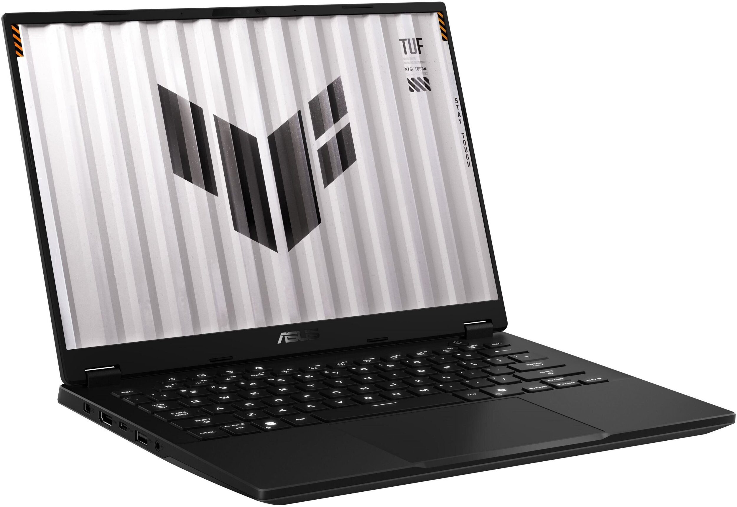 15662854_16_f Laptop Asus TUF Gaming A14 FA401 Ryzen 7 260 / 16 GB / 512 GB / RTX 5050 / 165 Hz (FA401UH-RG004W)