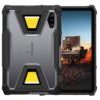 Tablet UleFone Tablet Armor Pad 5 Ultra 12GB/512GB 5G